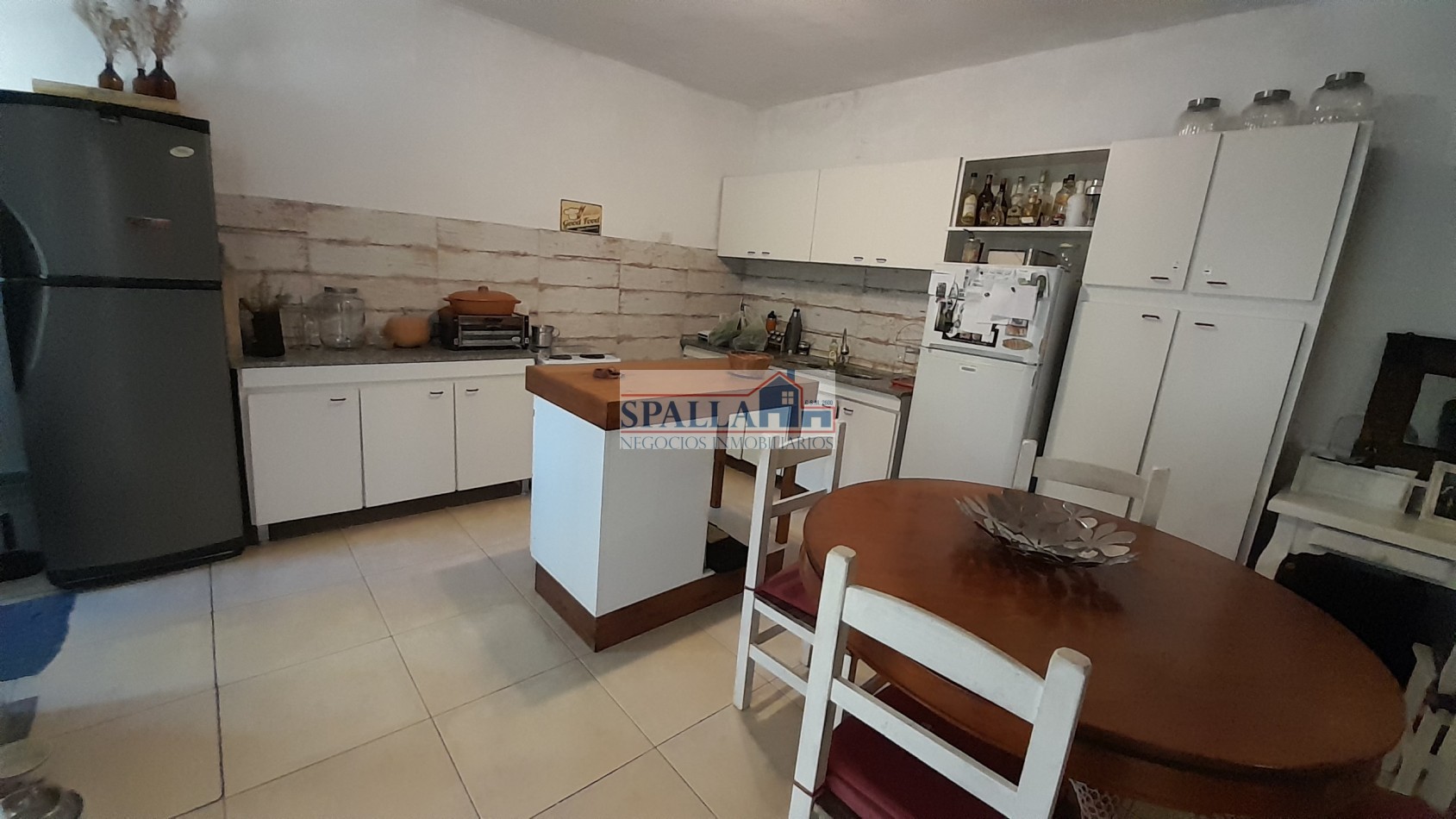 VENTA OPORTUNIDAD CASA QUINTA 7 AMBIENTES EXCELENTE ACCESO A PANAMERICANA RAMAL PILAR, OPORTUNIDAD 