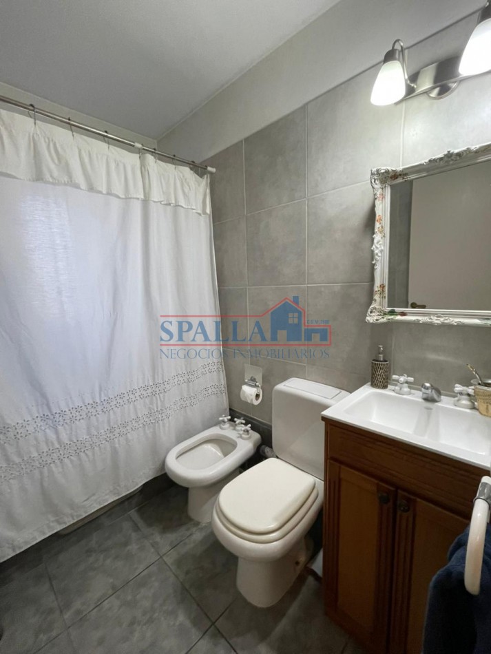 VENTA CASA 6 AMBIENTES CLUB DE CAMPO PUEYRREDON PILAR - OPORTUNIDAD