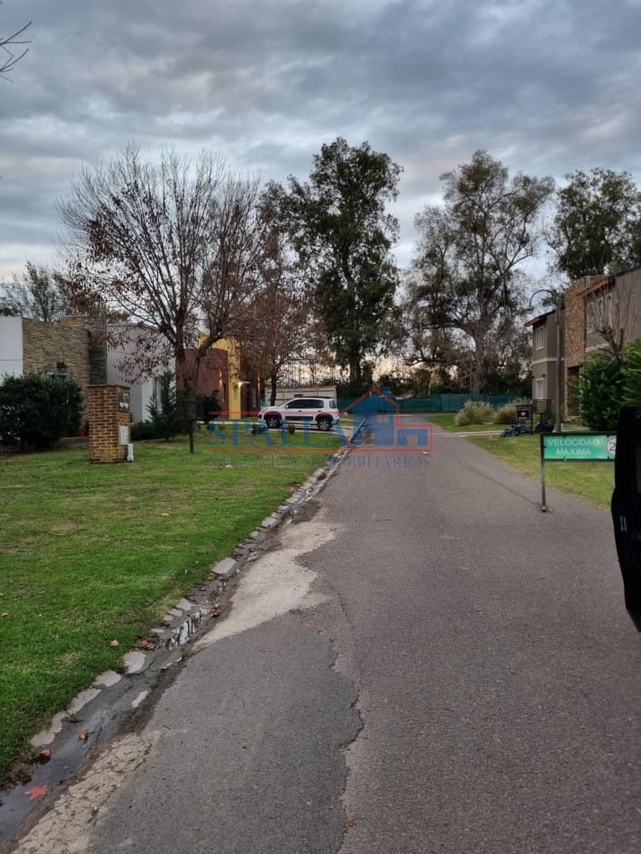 VENTA LOTE BARRIO LA CUESTA - CON ESCRITURA, MANZANARES OPORTUNIDAD CON FINANCIACION