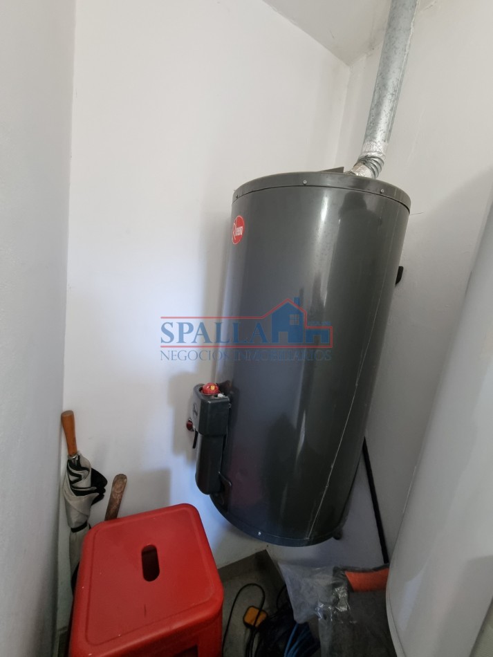 Casa 4 Ambientes con Piscina, 3 Suites y Garage Excelente Ubicacion en Pilar