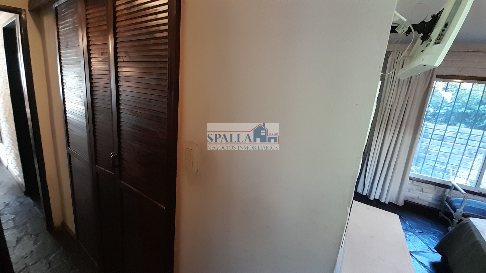 VENTA OPORTUNIDAD CASA QUINTA 7 AMBIENTES EXCELENTE ACCESO A PANAMERICANA RAMAL PILAR, OPORTUNIDAD 