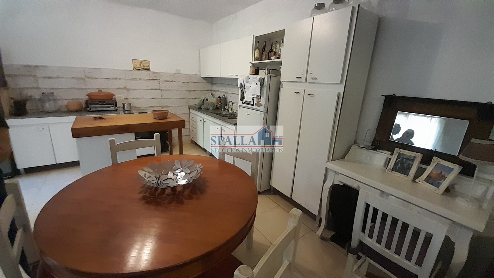 VENTA OPORTUNIDAD CASA QUINTA 7 AMBIENTES EXCELENTE ACCESO A PANAMERICANA RAMAL PILAR, OPORTUNIDAD 