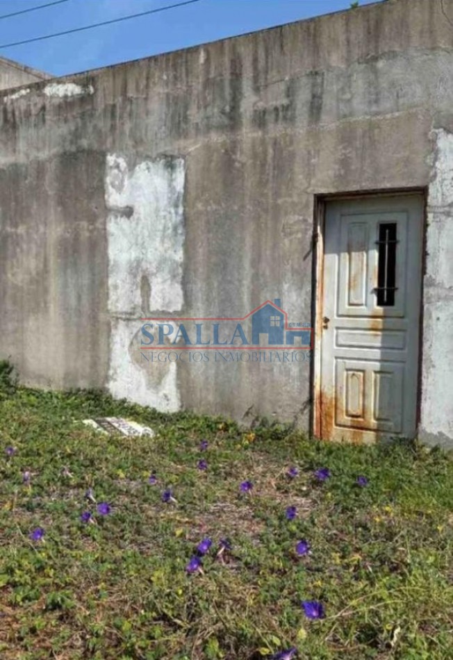 VENTA LOTE VILLA MORRA PILAR UR2 - IDEAL DESARROLLOS