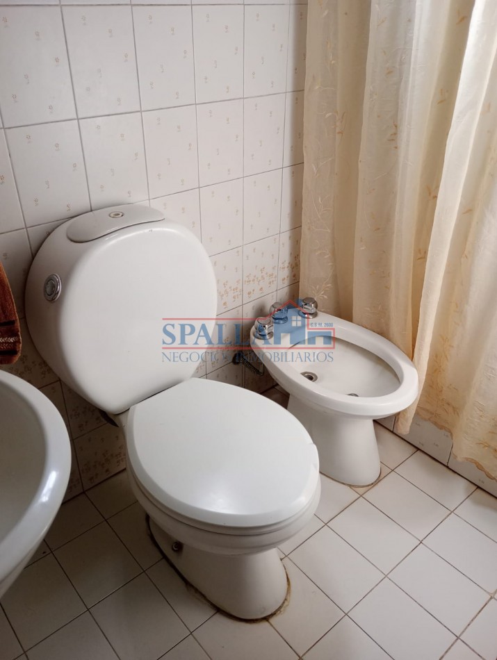 VENTA CASA 5 AMBIENTES EN PILAR CENTRO EXCELENTE ACCESO PANAMERICANA RAMAL PILAR KM 53