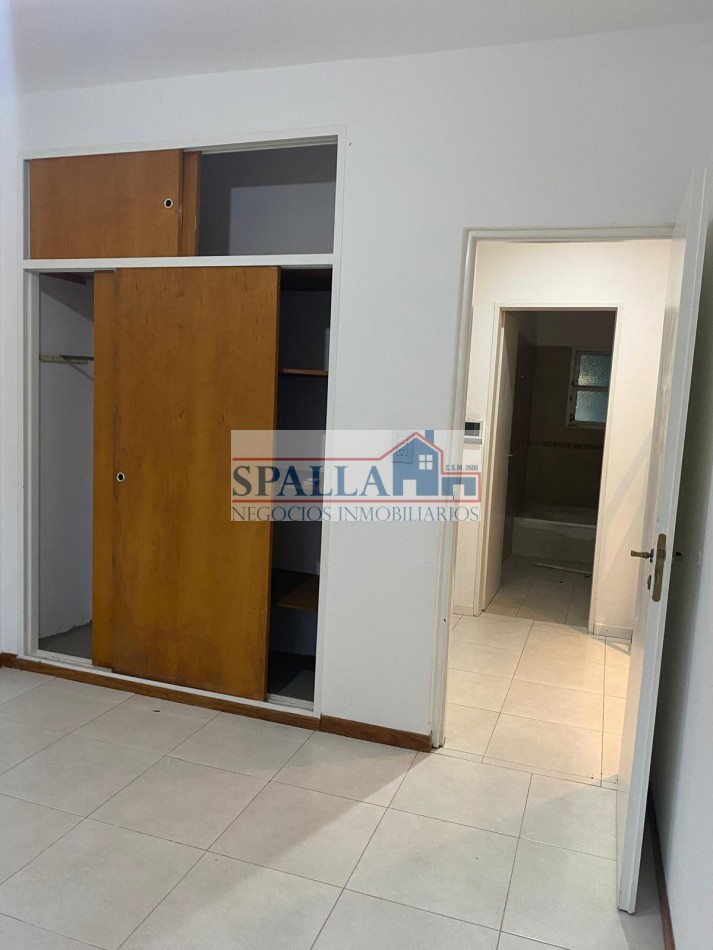 VENTA CASA 5 AMBIENTES BARRIO CERRADO ALTOS DE MANZANARES PILAR APTO CREDITO