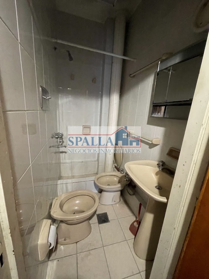 VENTA DEPOSITO COMERCIAL CON VIVIENDA Y LOTE EN PILAR - ZONIFICACION UR4