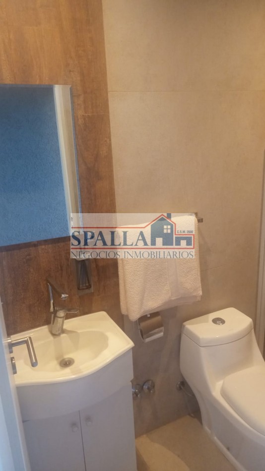 VENTA CASA 4 AMBIENTES EN BARRIO CERRADO LAGOON PILAR