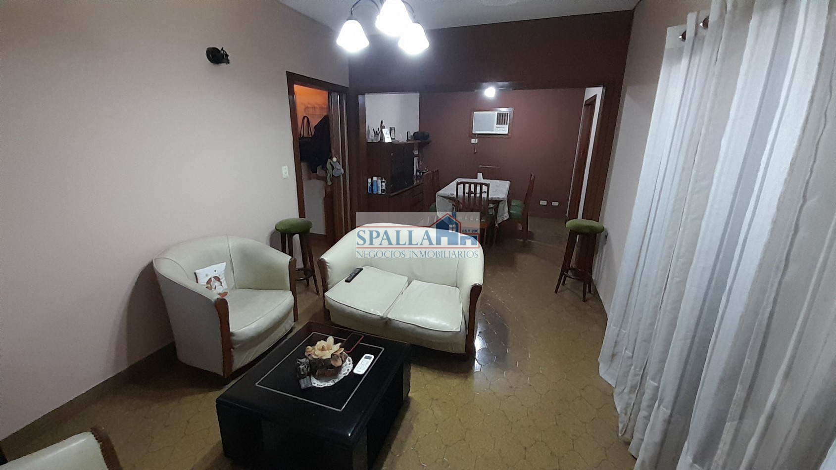 VENTA LOCAL COMERCIAL CON RENTA EXCELENTE UBICACION EN PACHECO APTO CREDITO