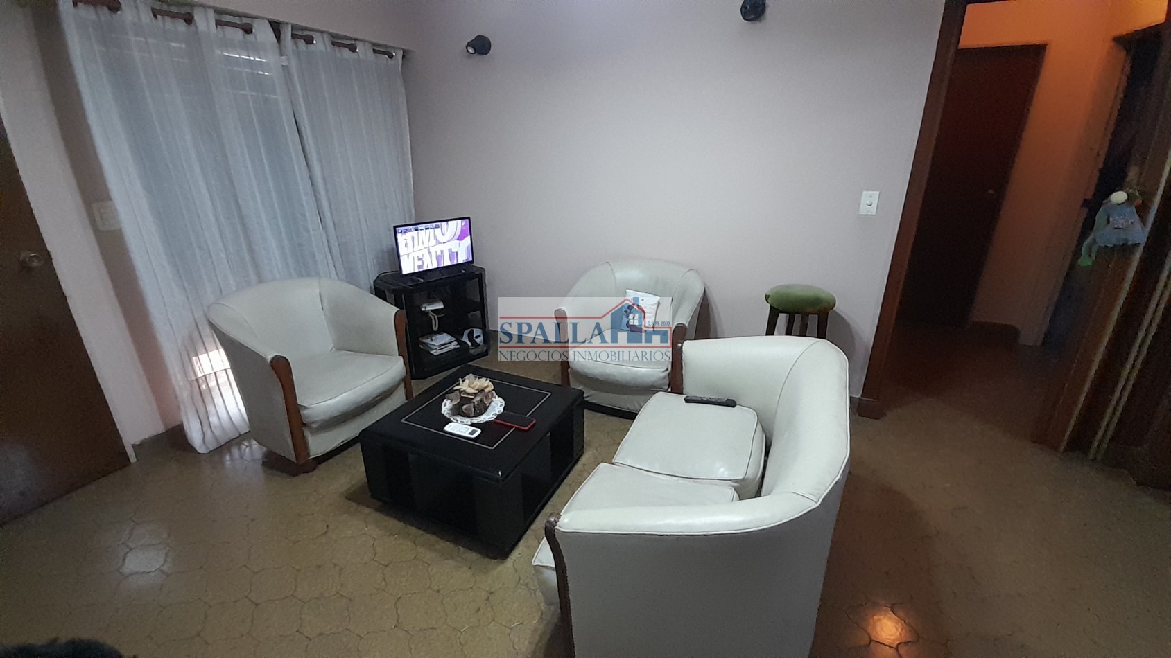 VENTA LOCAL COMERCIAL CON RENTA EXCELENTE UBICACION EN PACHECO APTO CREDITO