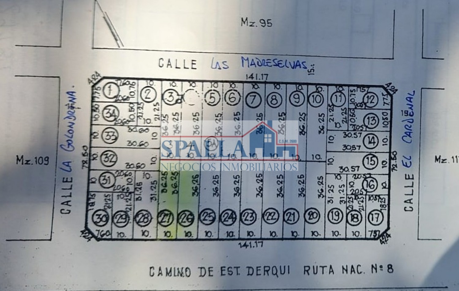 Excelente Galpon - Deposito de 560m2 a la venta, sobre lote de 720m2. Presidente Derqui - Pilar