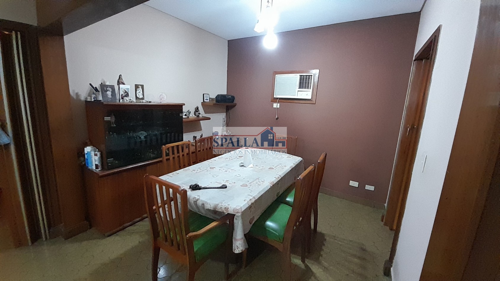 VENTA LOCAL COMERCIAL CON RENTA EXCELENTE UBICACION EN PACHECO APTO CREDITO