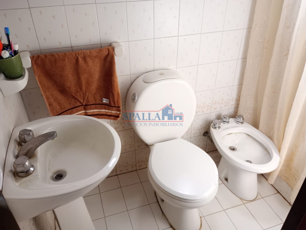 VENTA CASA 5 AMBIENTES EN PILAR CENTRO EXCELENTE ACCESO PANAMERICANA RAMAL PILAR KM 53