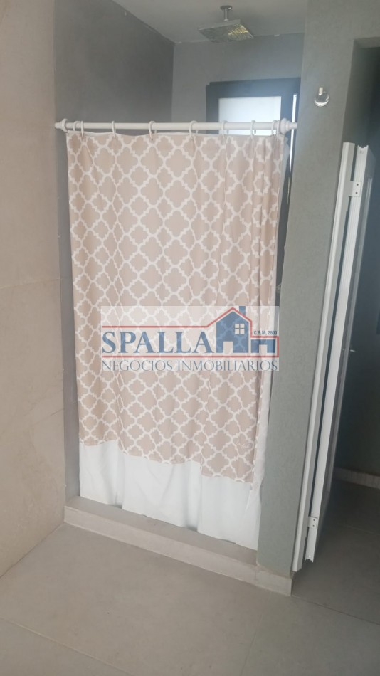 VENTA CASA 4 AMBIENTES EN BARRIO CERRADO LAGOON PILAR