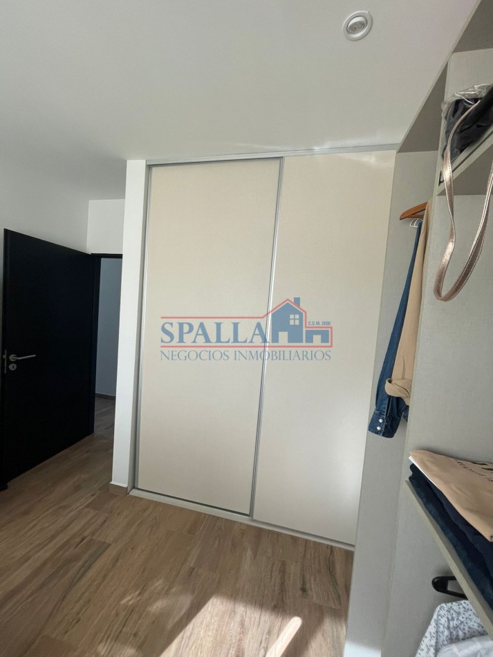 VENTA CASA 5 AMBIENTES AREA 1 BARRIO SAN SEBASTIAN 