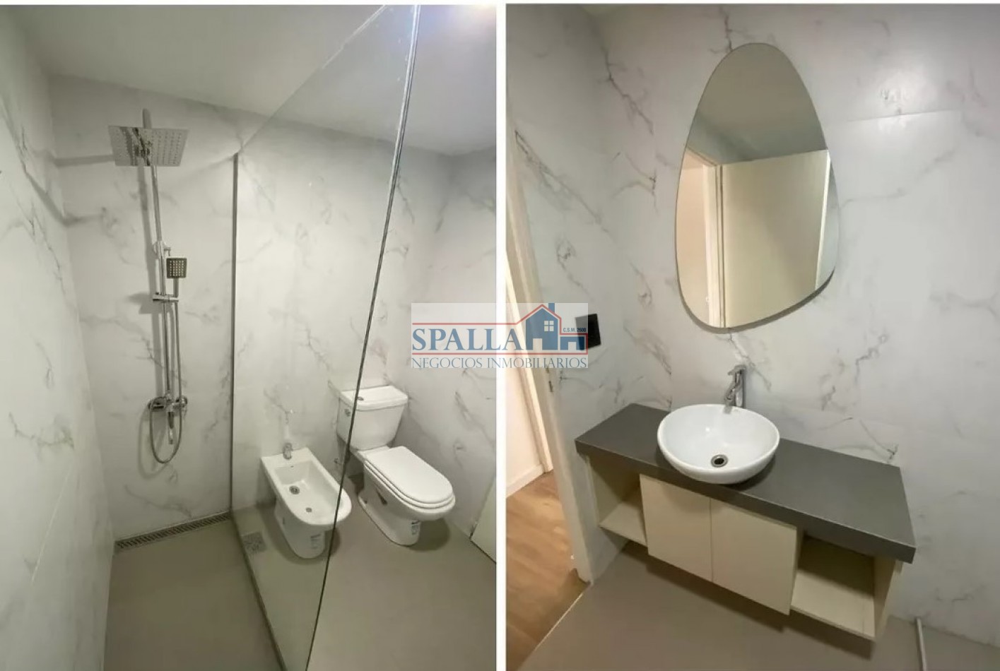 OPORTUNIDAD POZO - VENTA DEPTO. 3 AMBIENTES BENAVIDEZ VILLAGE - FINANCIACION - BENAVIDEZ