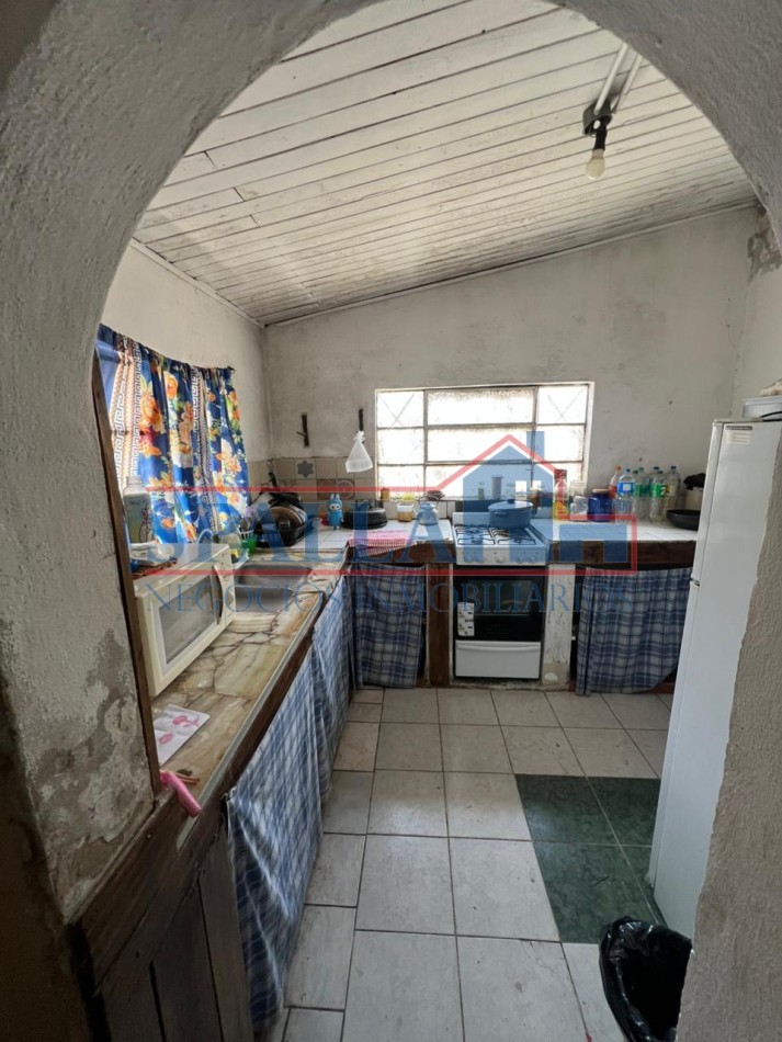 VENTA DE 3 DEPARTAMENTOS EN BLOCK, PRESIDENTE DERQUI, PILAR