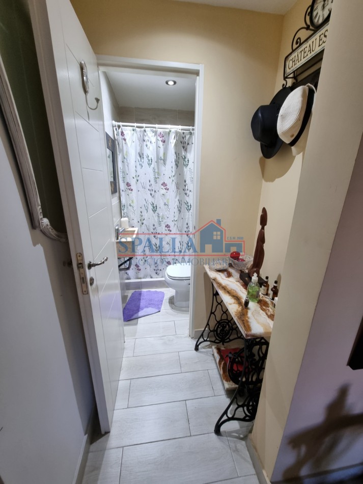 Casa 4 Ambientes con Piscina, 3 Suites y Garage Excelente Ubicacion en Pilar