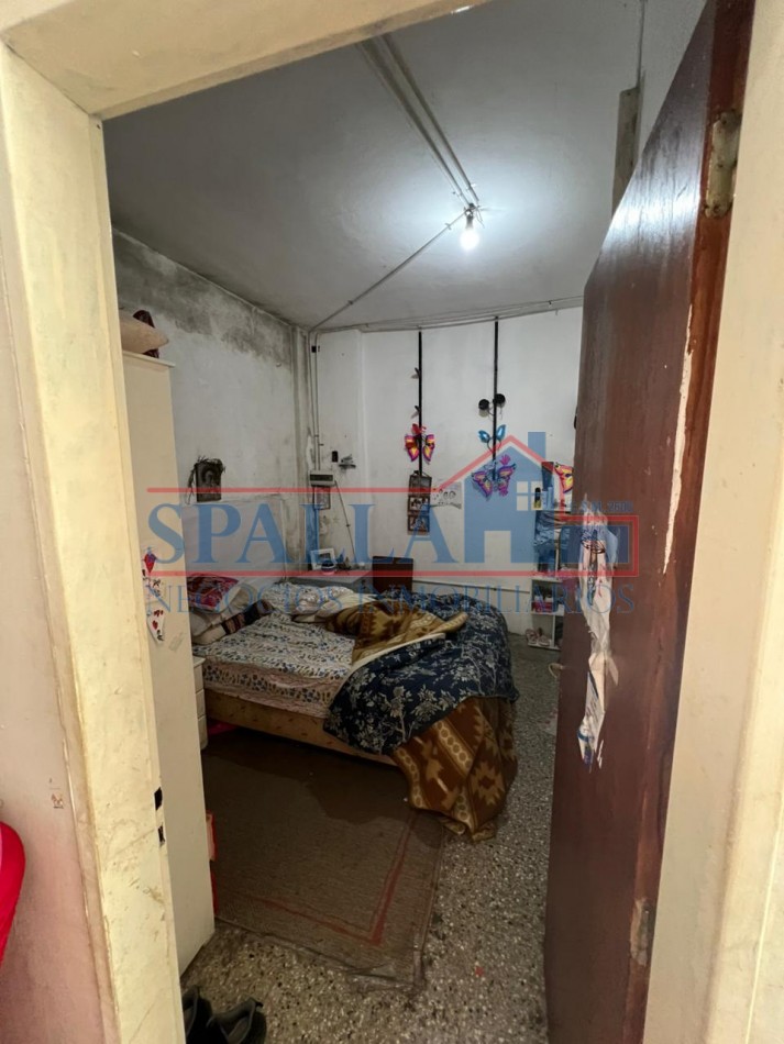 VENTA DE 3 DEPARTAMENTOS EN BLOCK, PRESIDENTE DERQUI, PILAR