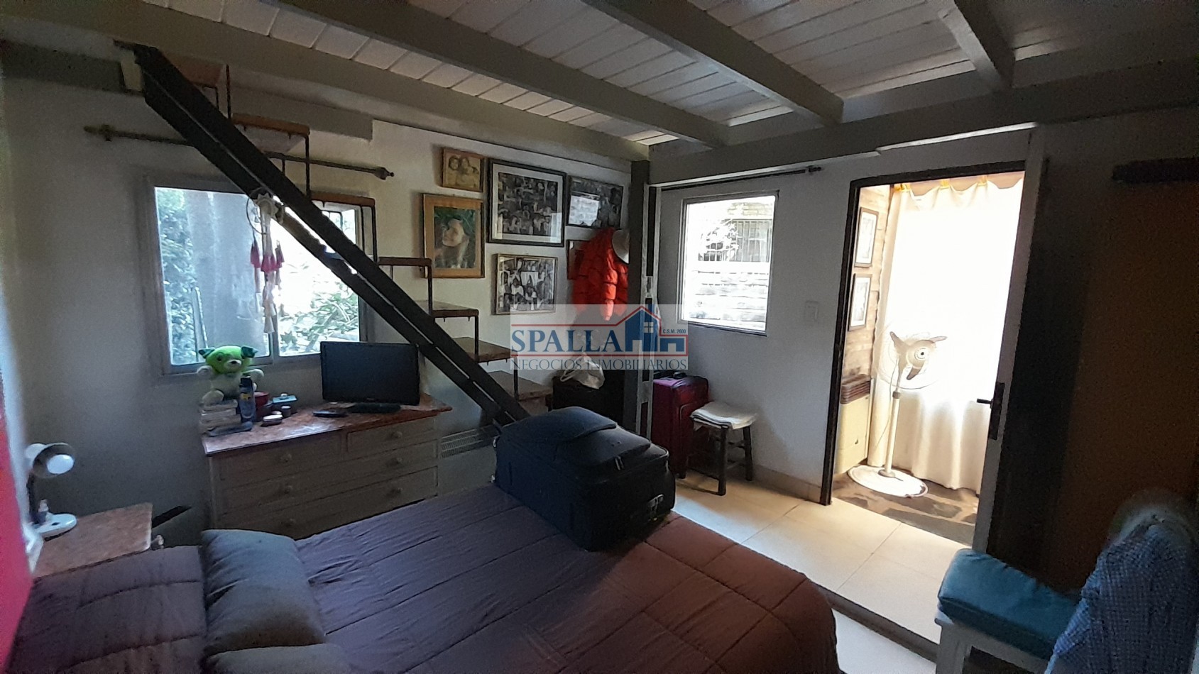 VENTA OPORTUNIDAD CASA QUINTA 7 AMBIENTES EXCELENTE ACCESO A PANAMERICANA RAMAL PILAR, OPORTUNIDAD - APTO CREDITO