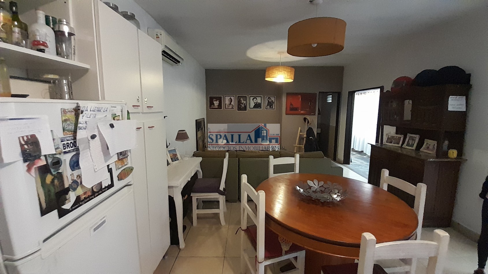 VENTA OPORTUNIDAD CASA QUINTA 7 AMBIENTES EXCELENTE ACCESO A PANAMERICANA RAMAL PILAR, OPORTUNIDAD - APTO CREDITO