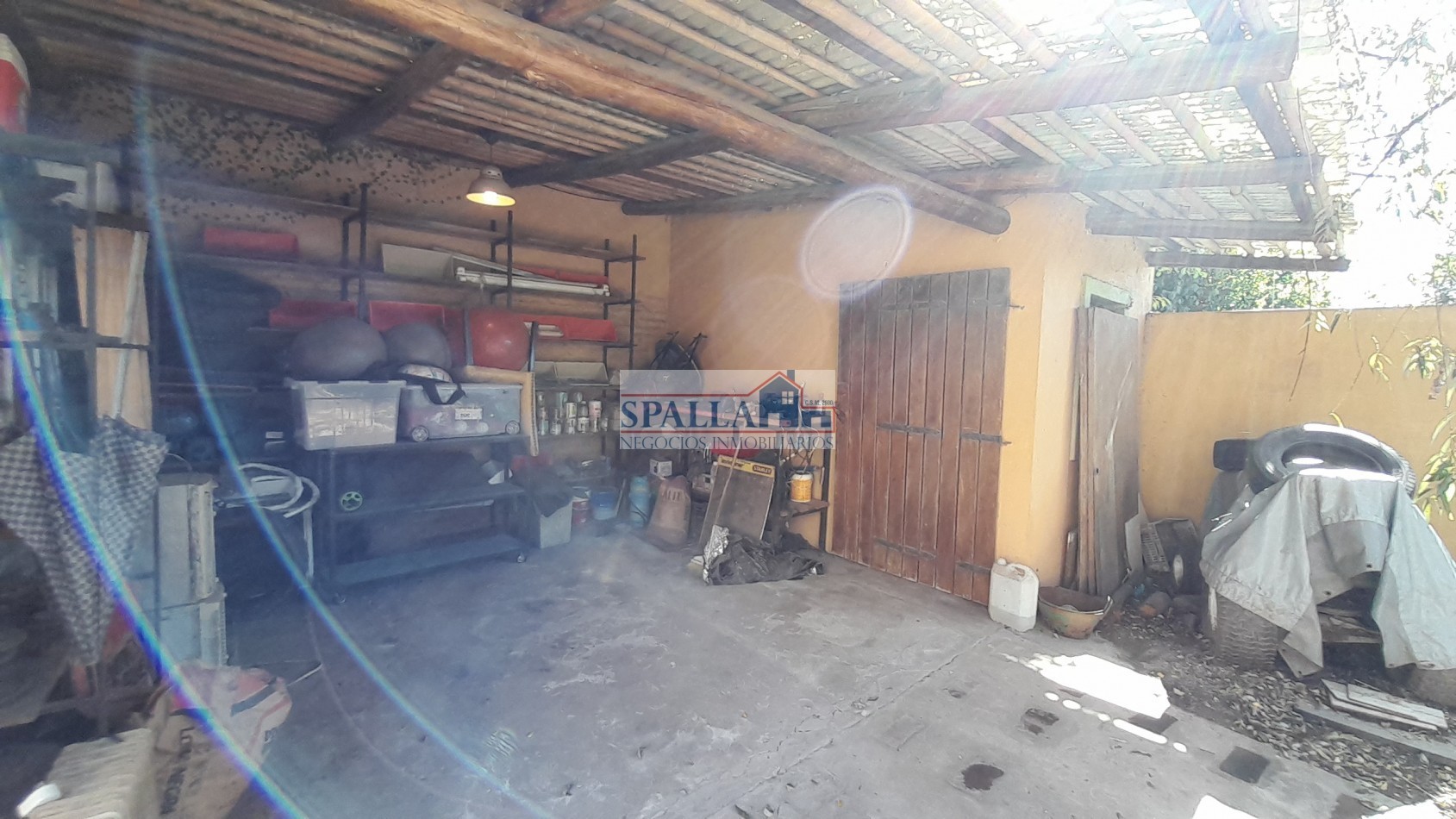 VENTA OPORTUNIDAD CASA QUINTA 7 AMBIENTES EXCELENTE ACCESO A PANAMERICANA RAMAL PILAR, OPORTUNIDAD - APTO CREDITO