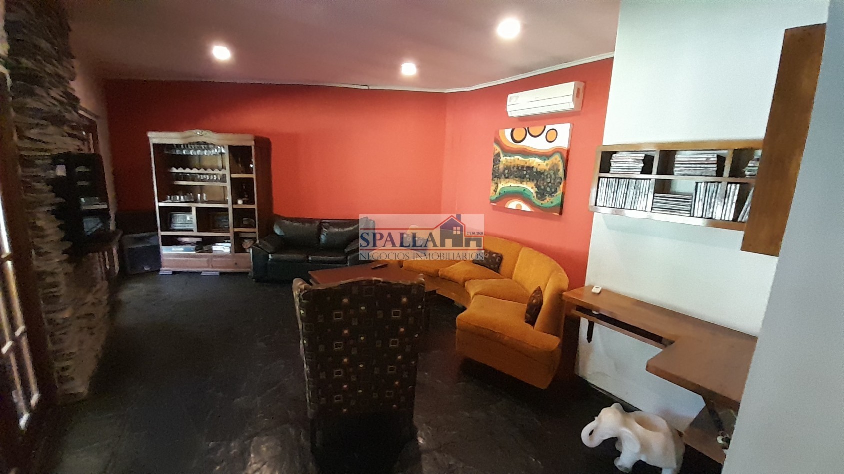 VENTA OPORTUNIDAD CASA QUINTA 7 AMBIENTES EXCELENTE ACCESO A PANAMERICANA RAMAL PILAR, OPORTUNIDAD - APTO CREDITO