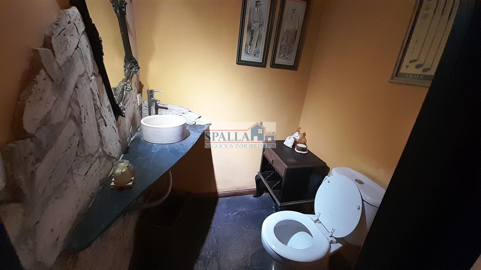 VENTA OPORTUNIDAD CASA QUINTA 7 AMBIENTES EXCELENTE ACCESO A PANAMERICANA RAMAL PILAR, OPORTUNIDAD - APTO CREDITO