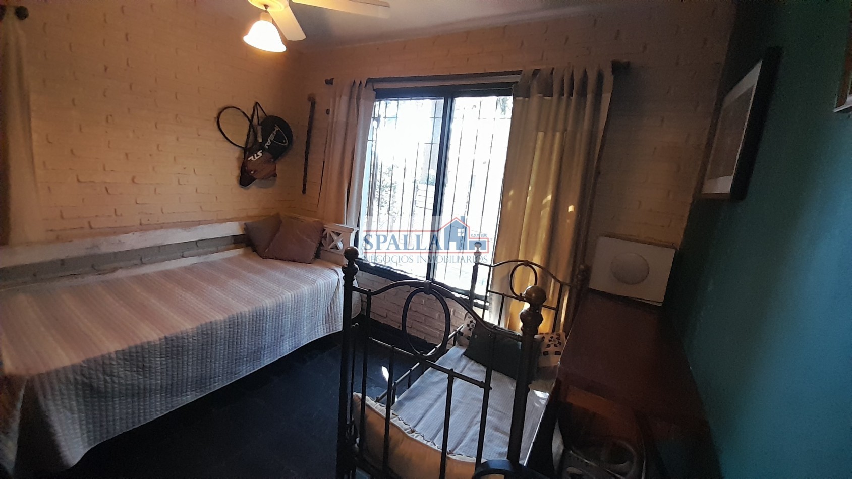 VENTA OPORTUNIDAD CASA QUINTA 7 AMBIENTES EXCELENTE ACCESO A PANAMERICANA RAMAL PILAR, OPORTUNIDAD - APTO CREDITO