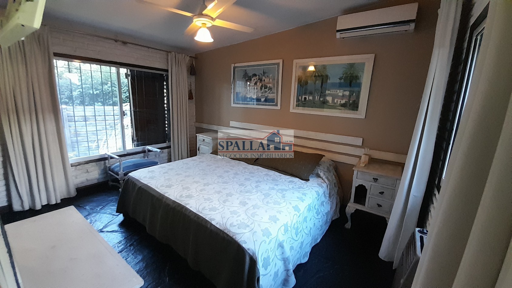 VENTA OPORTUNIDAD CASA QUINTA 7 AMBIENTES EXCELENTE ACCESO A PANAMERICANA RAMAL PILAR, OPORTUNIDAD - APTO CREDITO