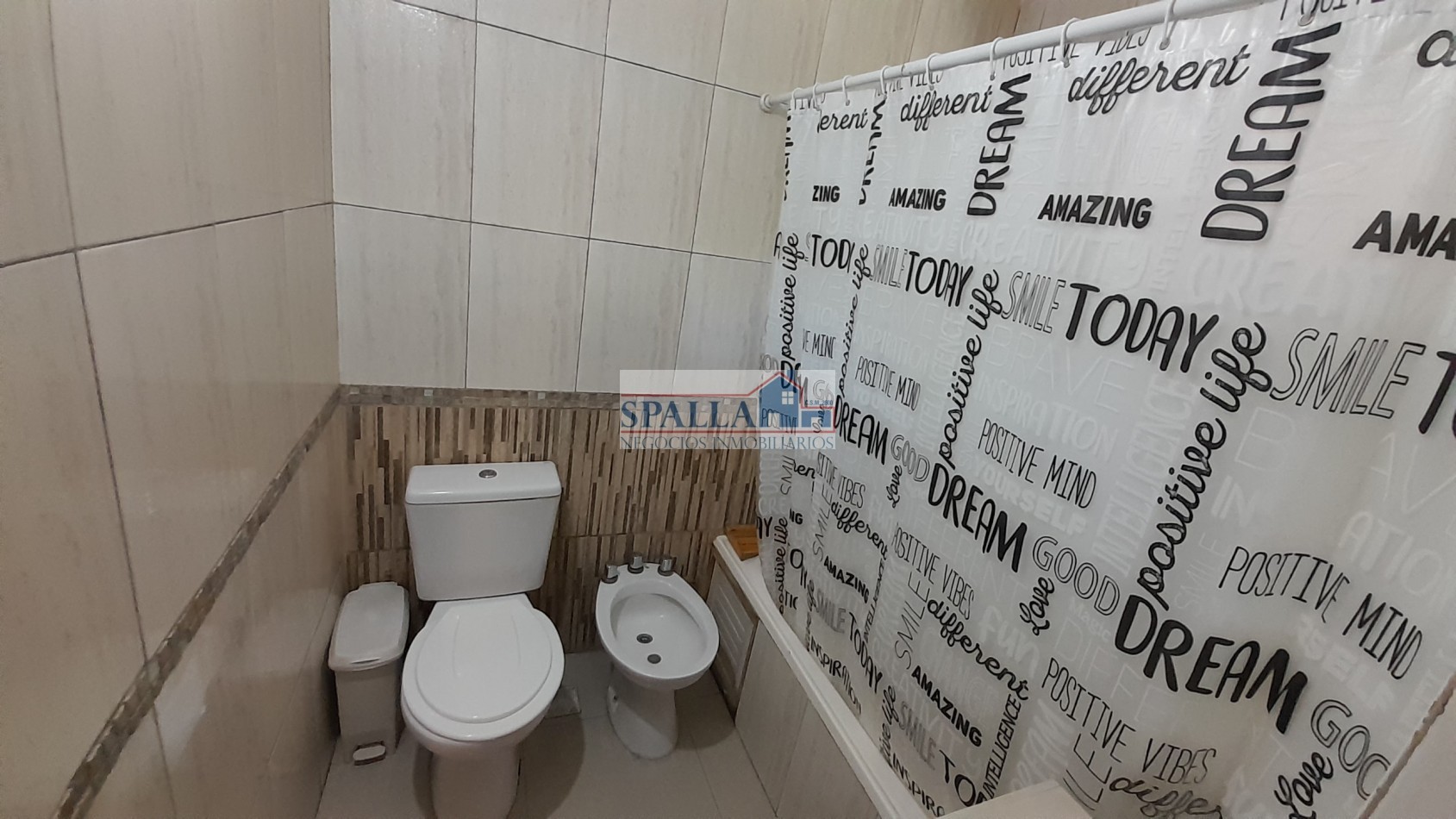 VENTA OPORTUNIDAD CASA QUINTA 7 AMBIENTES EXCELENTE ACCESO A PANAMERICANA RAMAL PILAR, OPORTUNIDAD - APTO CREDITO