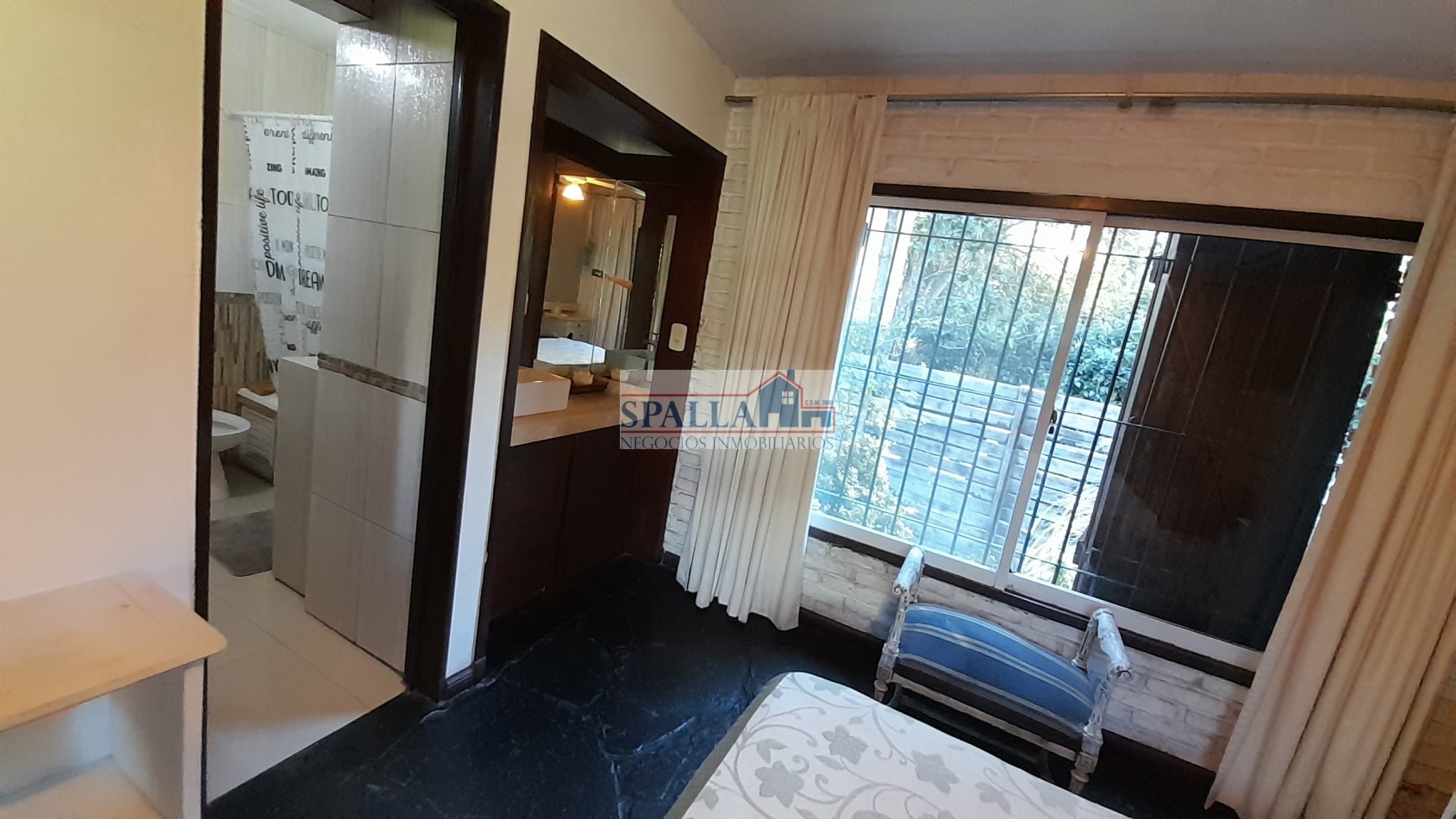 VENTA OPORTUNIDAD CASA QUINTA 7 AMBIENTES EXCELENTE ACCESO A PANAMERICANA RAMAL PILAR, OPORTUNIDAD - APTO CREDITO