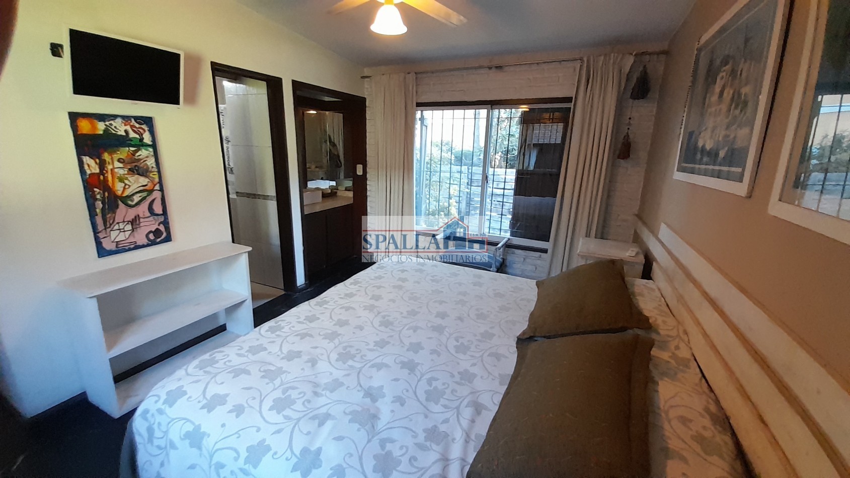 VENTA OPORTUNIDAD CASA QUINTA 7 AMBIENTES EXCELENTE ACCESO A PANAMERICANA RAMAL PILAR, OPORTUNIDAD - APTO CREDITO