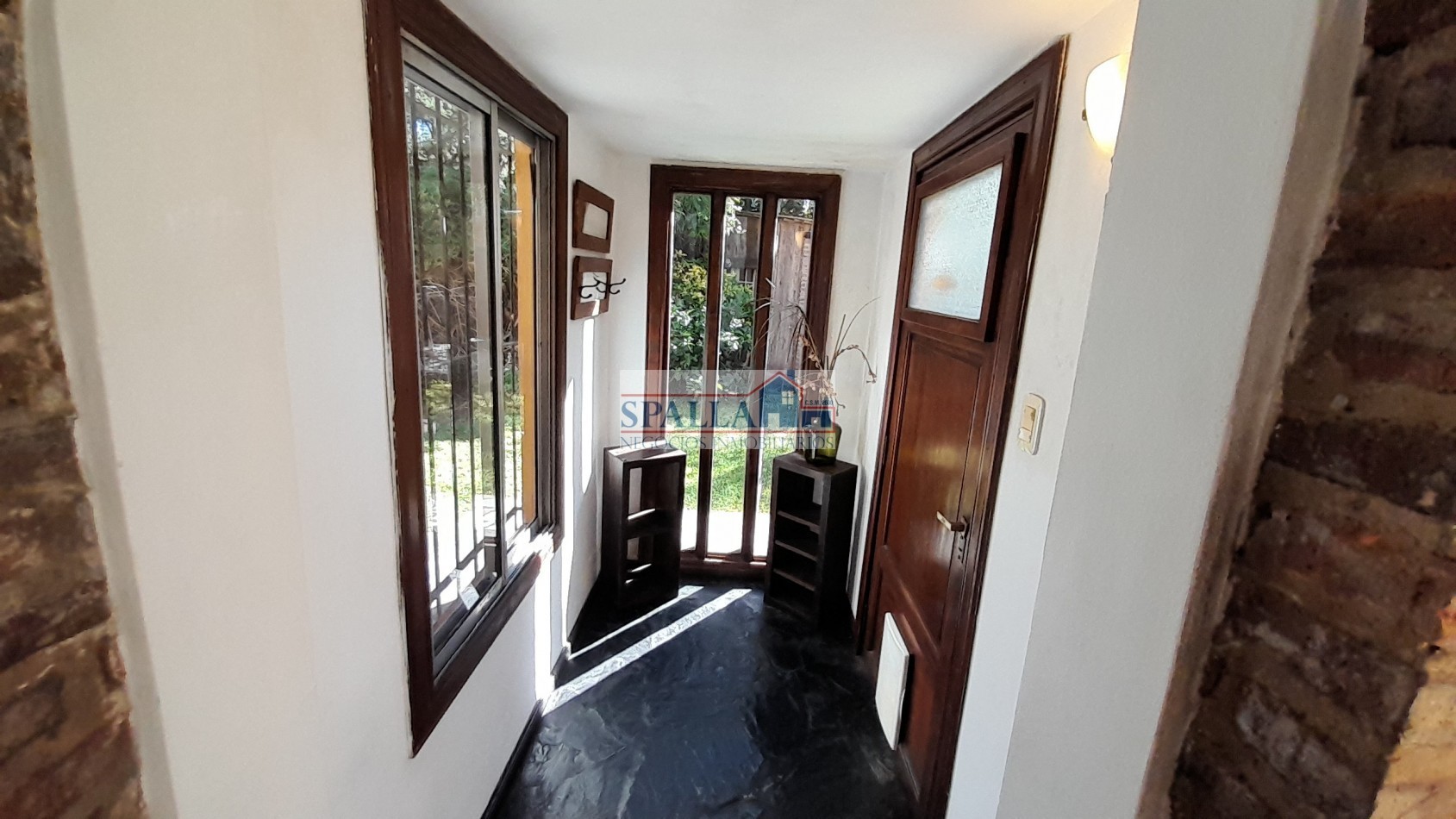 VENTA OPORTUNIDAD CASA QUINTA 7 AMBIENTES EXCELENTE ACCESO A PANAMERICANA RAMAL PILAR, OPORTUNIDAD - APTO CREDITO