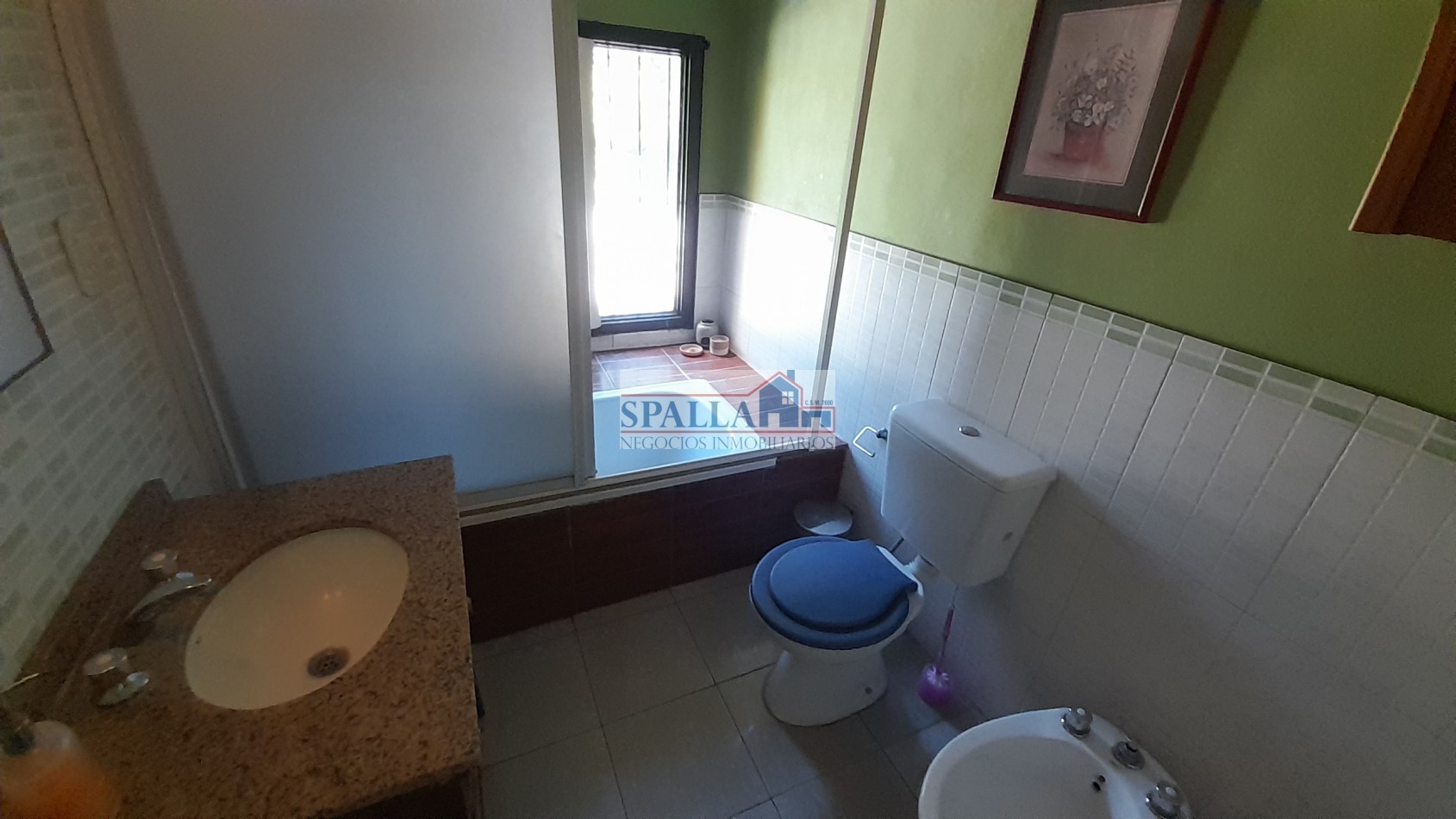 VENTA OPORTUNIDAD CASA QUINTA 7 AMBIENTES EXCELENTE ACCESO A PANAMERICANA RAMAL PILAR, OPORTUNIDAD - APTO CREDITO