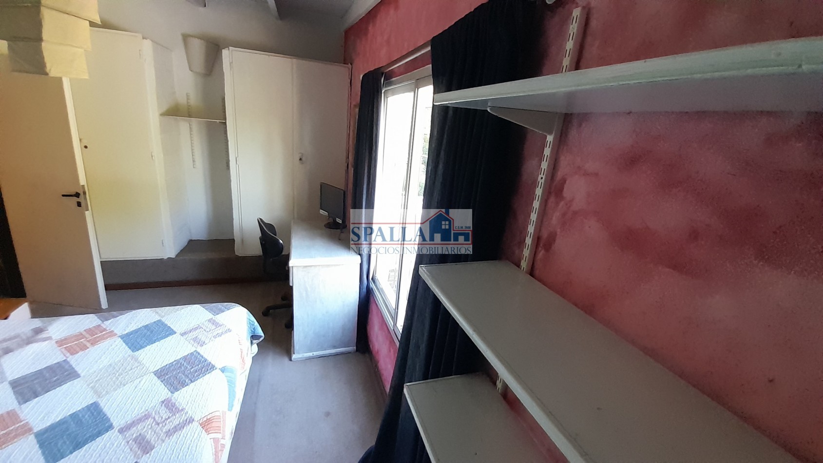 VENTA OPORTUNIDAD CASA QUINTA 7 AMBIENTES EXCELENTE ACCESO A PANAMERICANA RAMAL PILAR, OPORTUNIDAD - APTO CREDITO