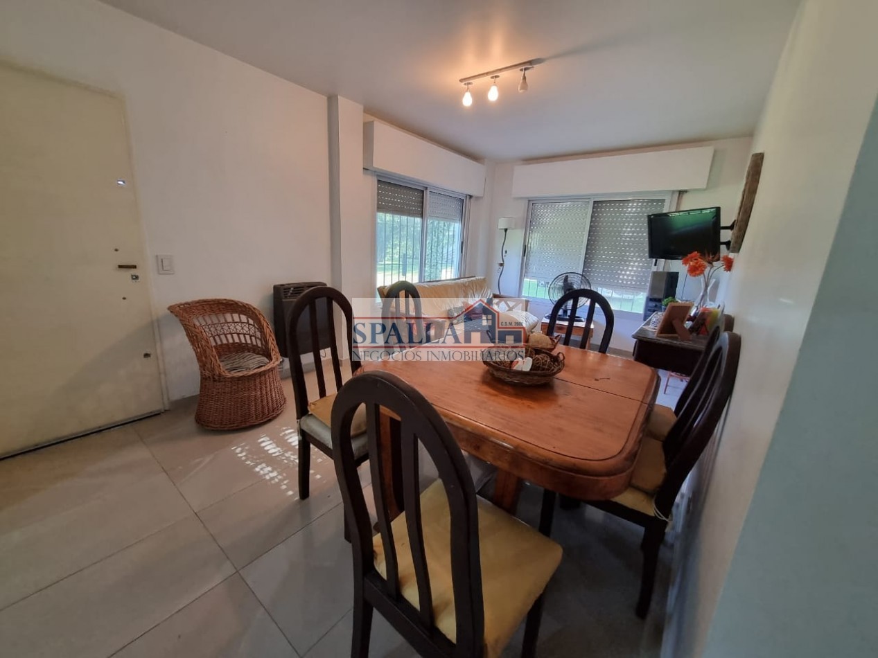 ALQUILER TEMPORAL QUINTA CON PILETA BARRIO LA ALBORADA SOBRE TRES LOTES DERQUI PILAR