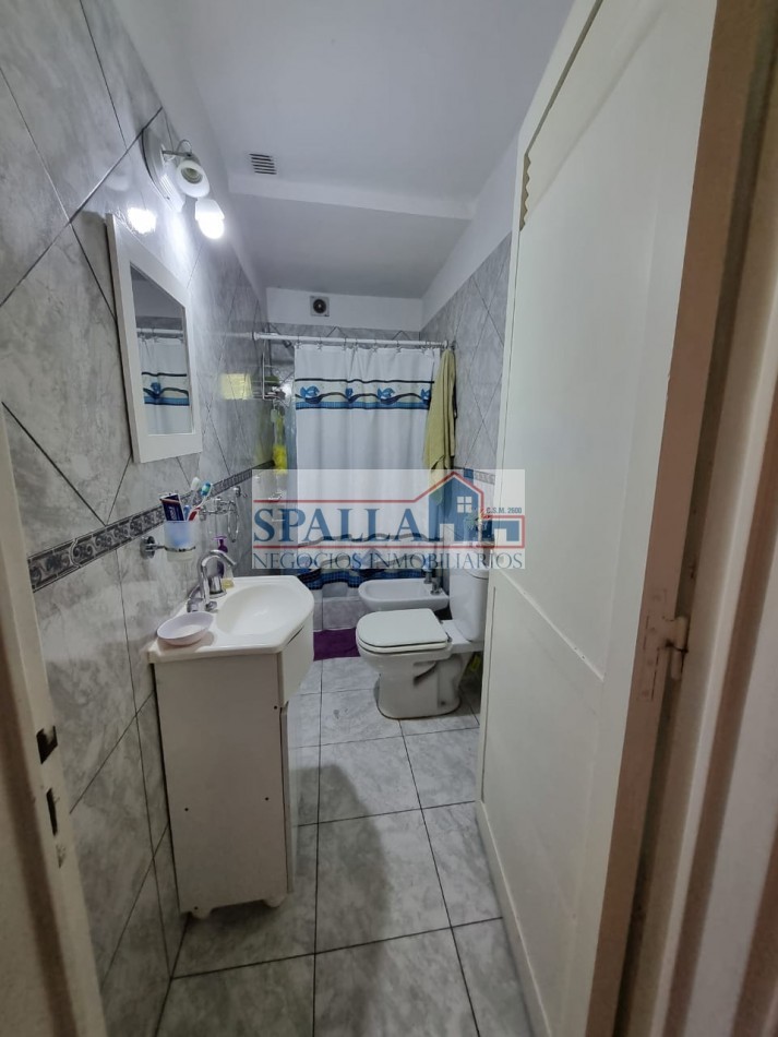 ALQUILER TEMPORAL QUINTA CON PILETA BARRIO LA ALBORADA SOBRE TRES LOTES DERQUI PILAR