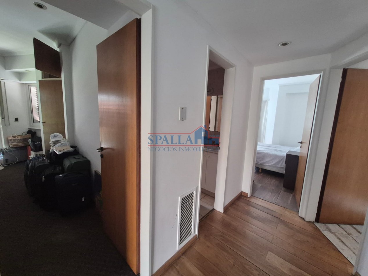 VENTA CASA 5 AMBIENTES LA DELFINA PILAR 