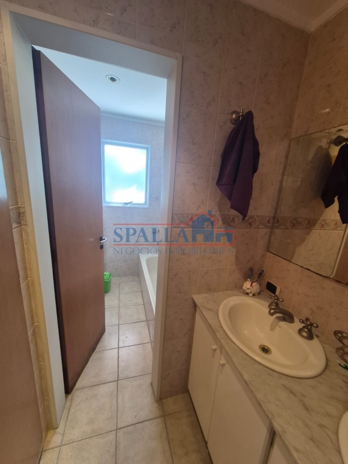 VENTA CASA 5 AMBIENTES LA DELFINA PILAR 