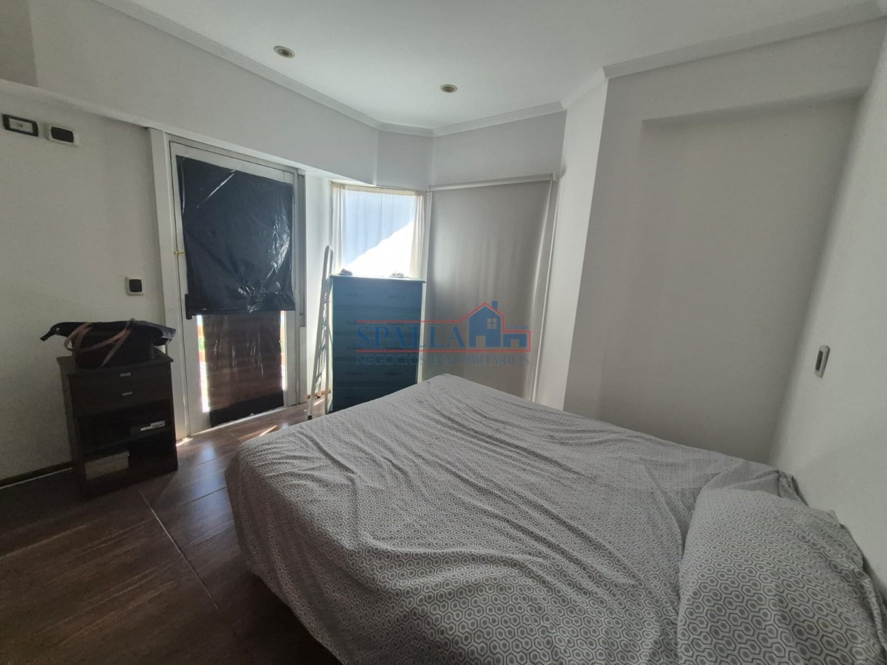 VENTA CASA 5 AMBIENTES LA DELFINA PILAR 