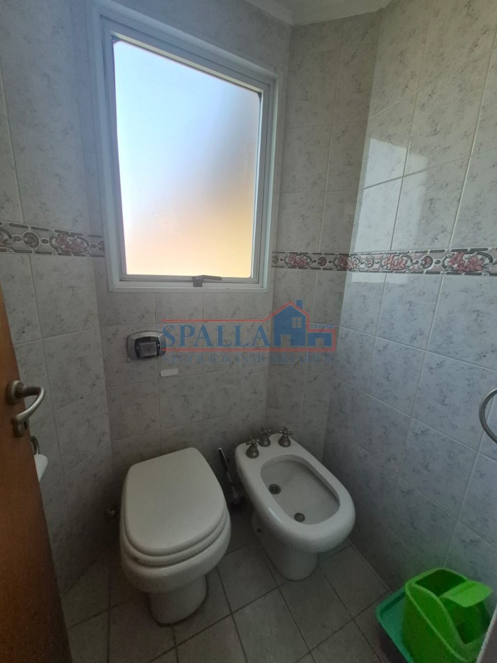 VENTA CASA 5 AMBIENTES LA DELFINA PILAR 