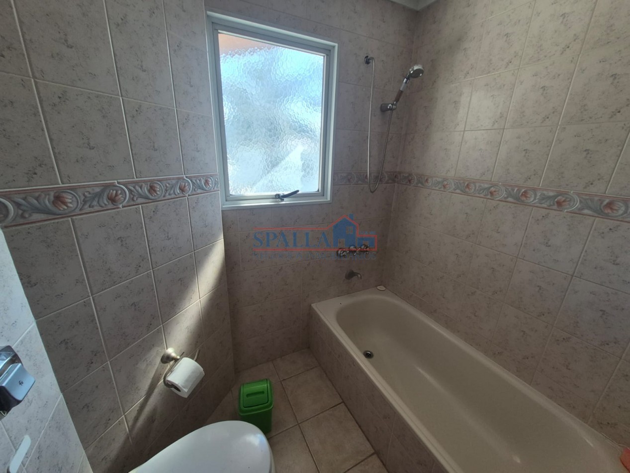 VENTA CASA 5 AMBIENTES LA DELFINA PILAR 