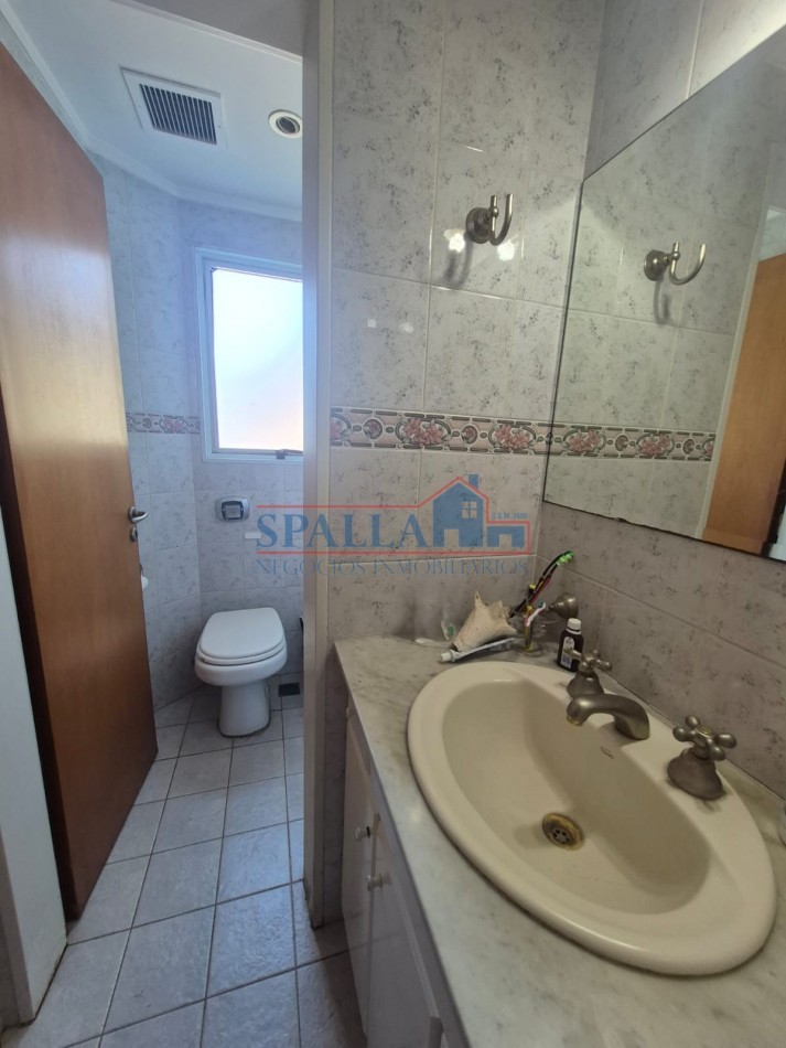 VENTA CASA 5 AMBIENTES LA DELFINA PILAR 