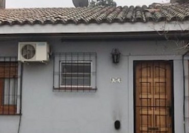 PH EN VENTA 3 AMBIENTES - San Fernando - Oportunidad