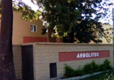 DUPLEX - CASA EN COMPLEJO "LOS ARBOLITOS" - San Miguel