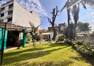 CASA EN VENTA COLECTORA PANAMERICANA - 6 DORMITORIOS - ZONA DON TORCUATO