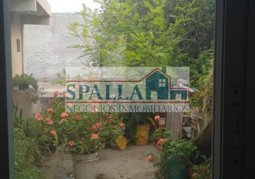 ALQUILER MONOAMBIENTE VILLA ASTOLFI CENTRO 