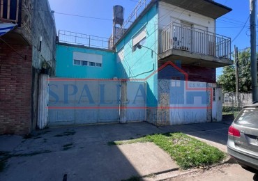 VENTA DE 3 DEPARTAMENTOS EN BLOCK, PRESIDENTE DERQUI, PILAR
