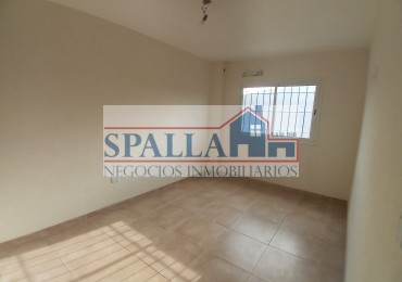 VENTA DEPARTAMENTO 3 AMBIENTES PILAR CENTRO - ABBINATURA III