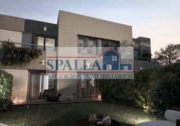 OPORTUNIDAD POZO - VENTA DEPTO. 3 AMBIENTES BENAVIDEZ VILLAGE - FINANCIACION - BENAVIDEZ